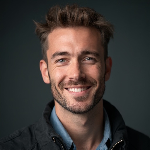 Daan Verhoeven — beste online casino reviewer