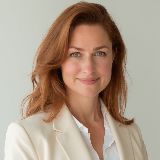 Hendrik Plomp — beste online casino reviewer